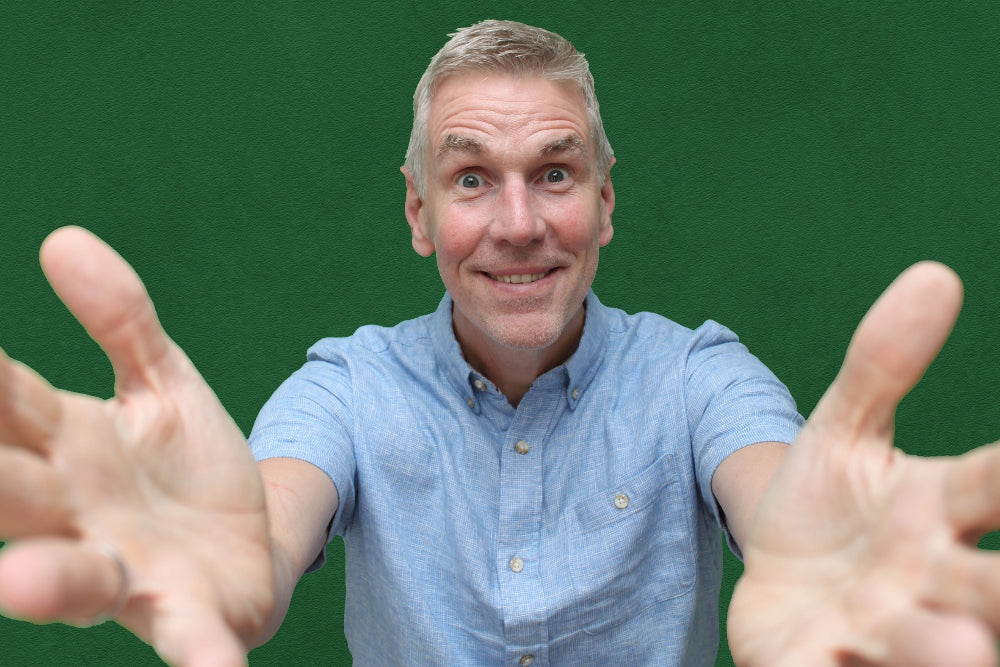 A night of Stand Up Comedy near me in Southampton - Friday 24th January - Image 2