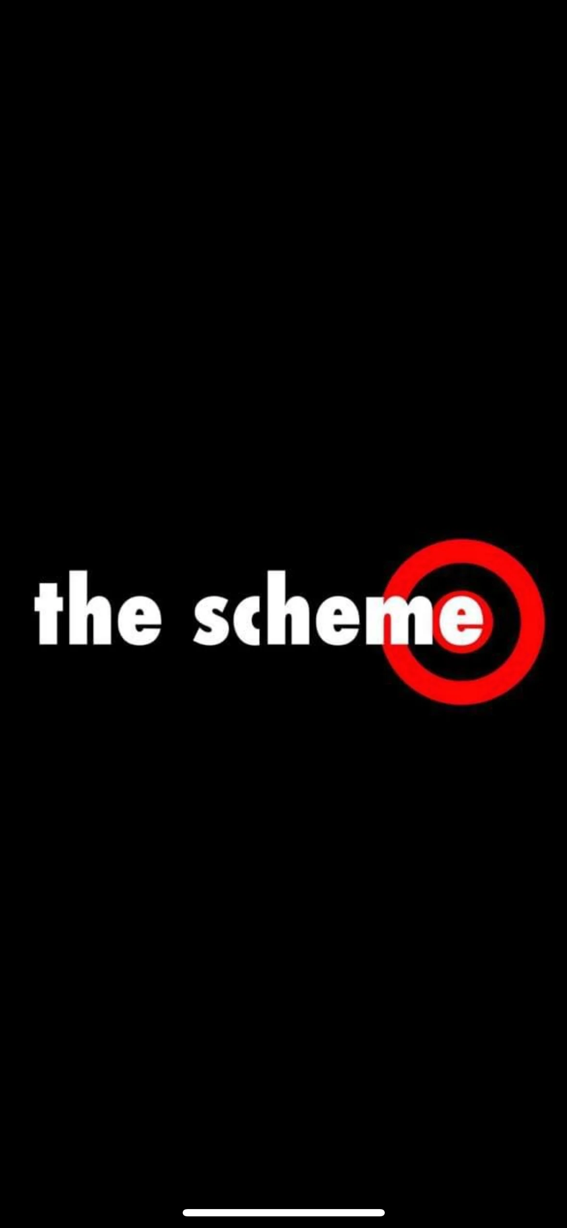 Arctic Monkeys Tribute; The Mardy Bums & The Scheme - Saturday 14th September - Image 5