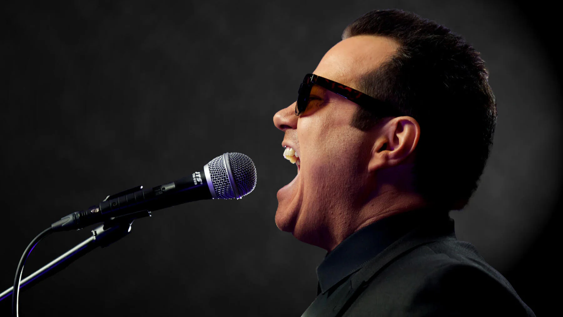 Billy Joel Tribute UK in Southampton - Friday 17th May