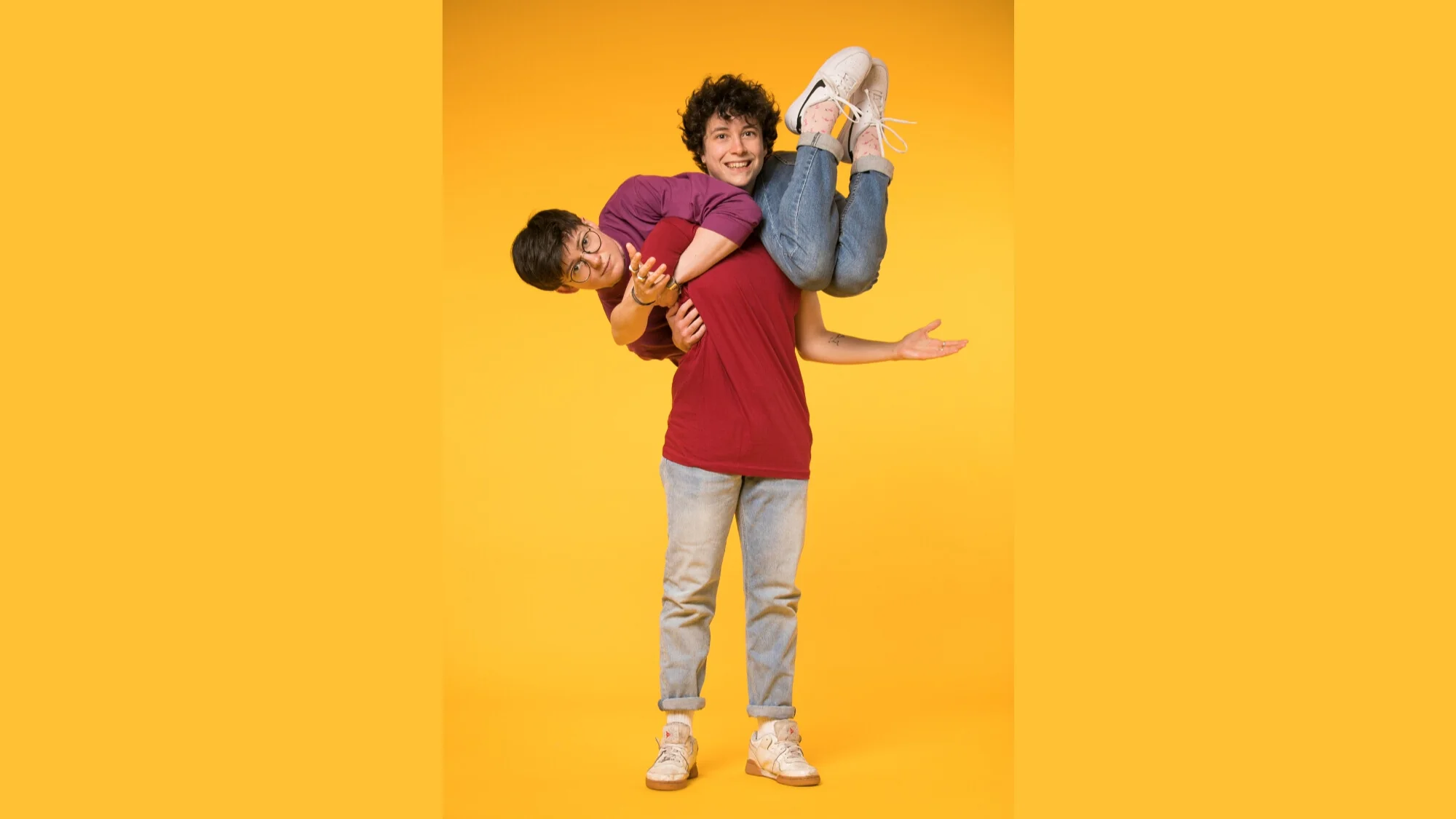 Children's Comedy Show - Saturday 24th June - Image 2