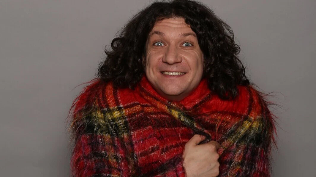 Children's Comedy Show - Saturday 25th November - Image 3