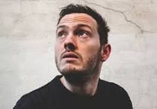 New Forest Comedy Festival All Dayer! - Saturday 10th June - Image 4