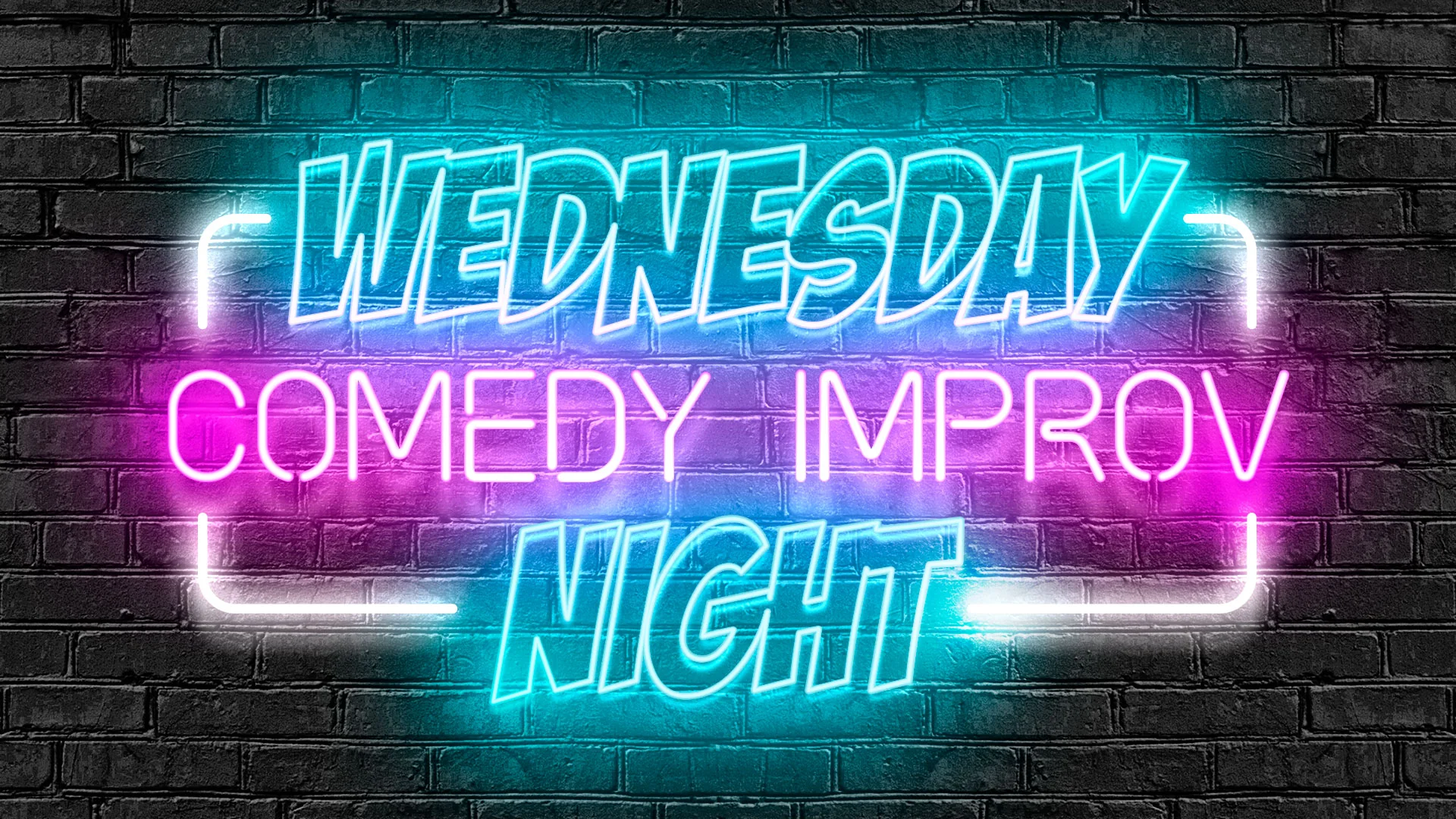 Comedy Improv Night - Tuesday 23rd June 2026 - Image 5
