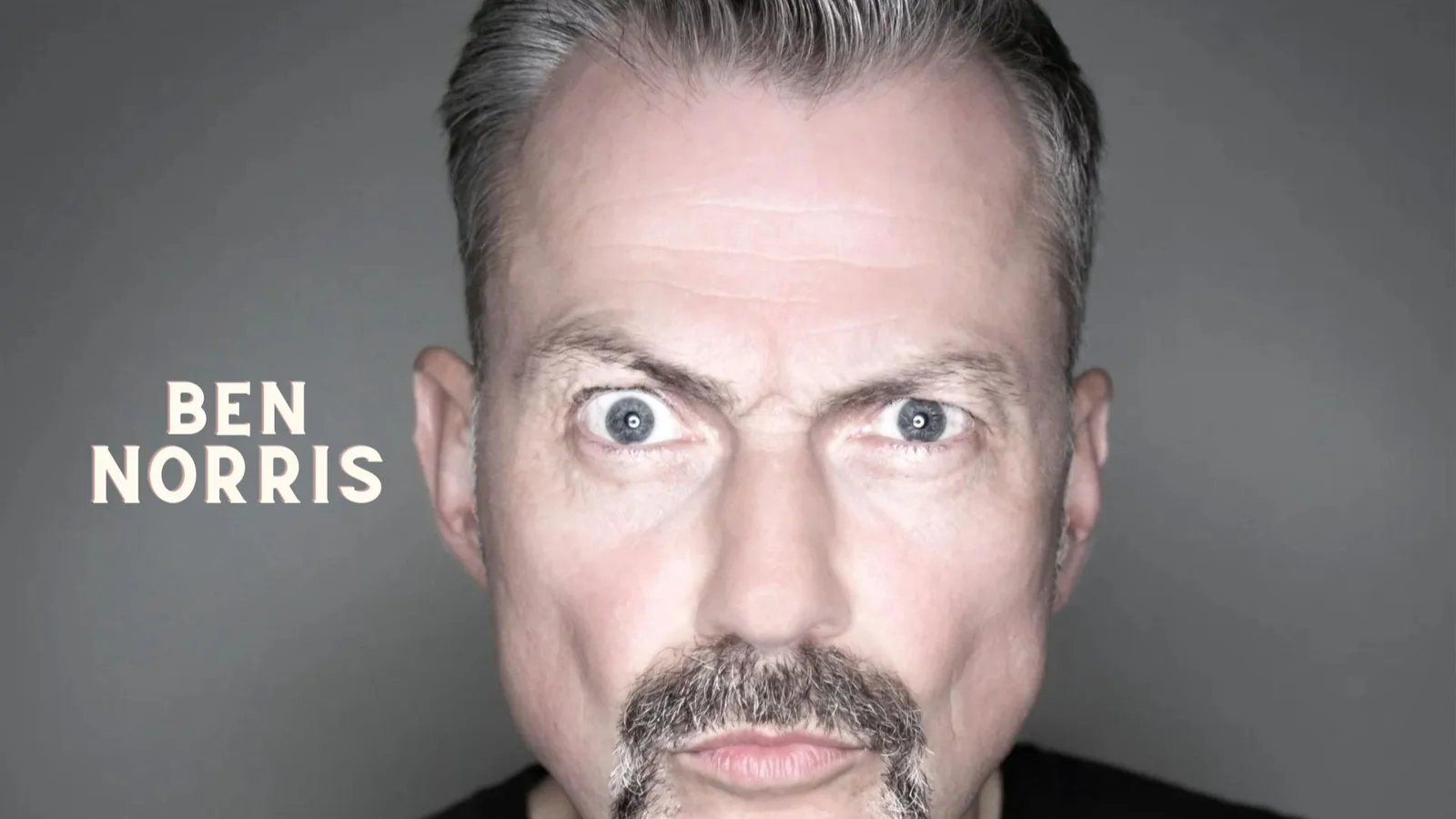SOLD OUT - Comedy Night with Ben Norris - Friday 17th February - Image 2