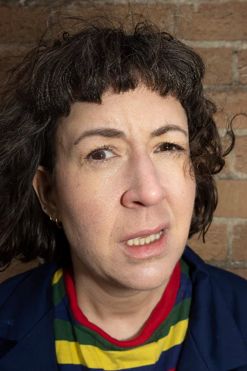 Amy Mason & Harriet Dyer Comedy double header in Southampton - Wednesday 14th May - Image 2