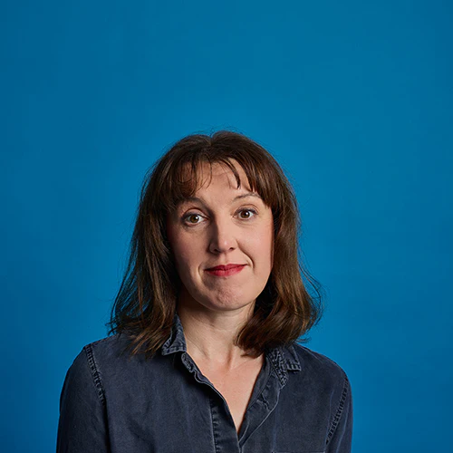 Eleanor Tiernan leads all-female comedy for International Women’s Day - Wednesday 8th March - Image 2
