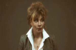 Eleanor Tiernan leads all-female comedy for International Women’s Day - Wednesday 8th March - Image 3