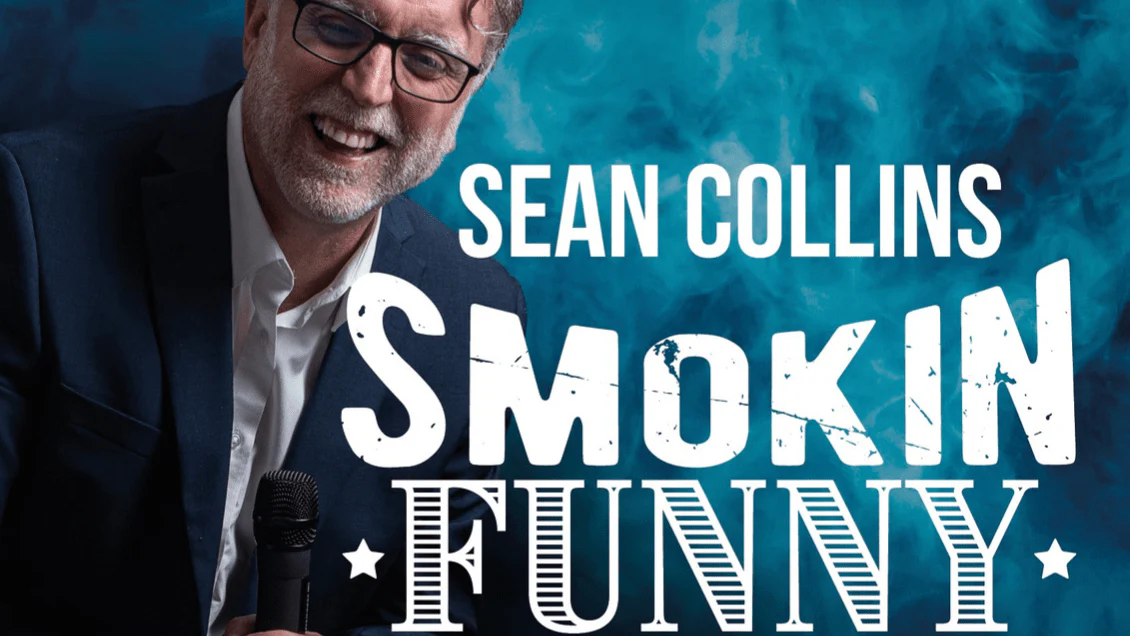 Free Thinking Comedy Night - Saturday 29th July - Image 3