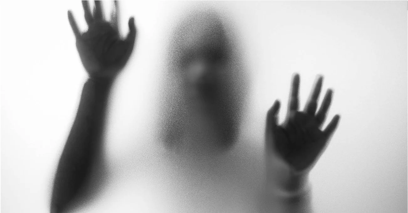 Ghost Hunting Tour Paranormal Investigation - Southampton - Sunday 1st November 2026 - Image 6