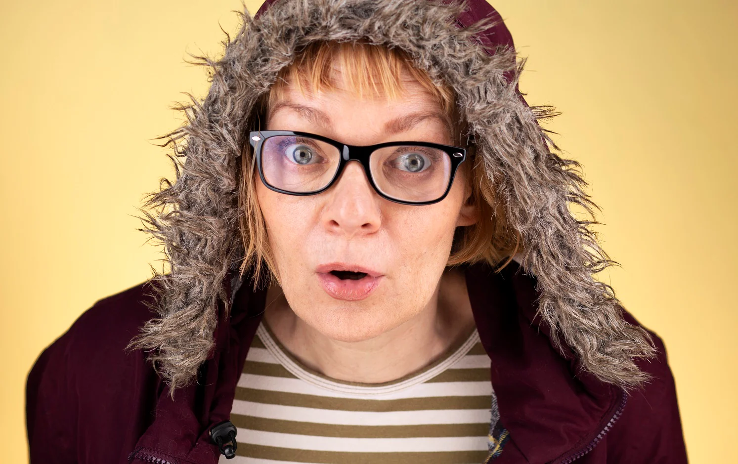 Southampton Open Mic Comedy Night with Sallyann Fellowes - Thursday 4th July - Image 2
