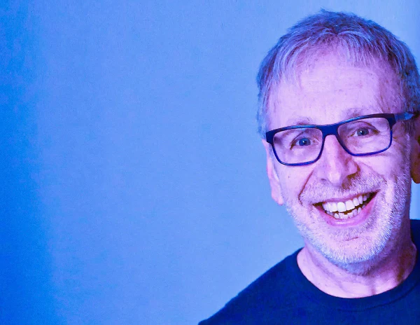 Ian Stone New Tour comes to Southampton - Friday 30th January