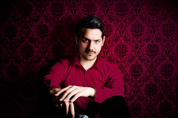 Ignacio Lopez - Sunday 17th December
