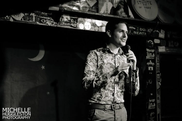 Ignacio Lopez - Sunday 17th December - Image 2