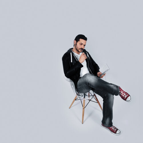 Ignacio Lopez - Sunday 17th December - Image 4