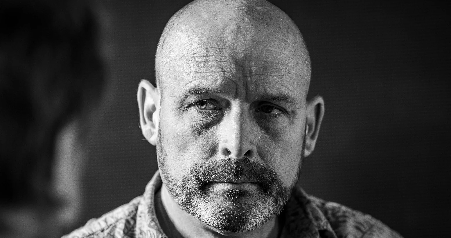 Ivor Cummins - Navigating through Globalist Lunacy - Saturday 28th June 2025