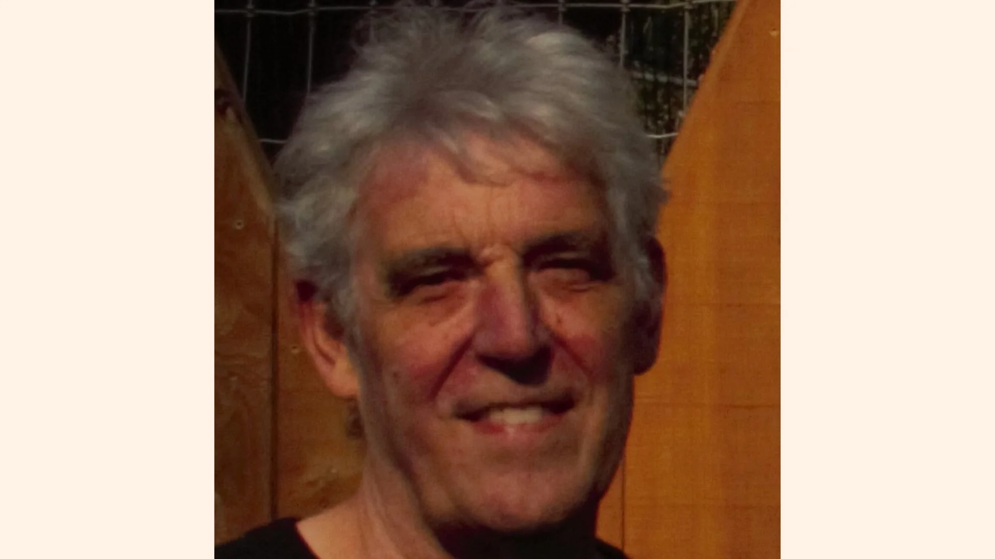 Questioning History with John Hamer - Saturday 14th October - Image 2