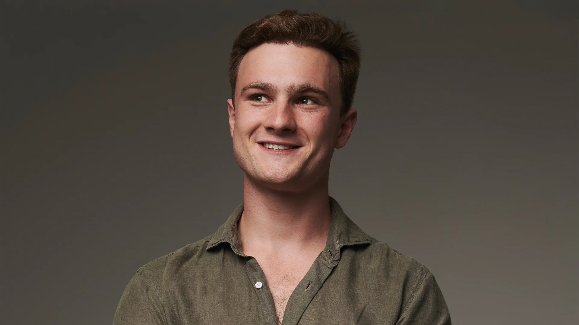 Josh Berry Best man Stand up Comedy Tour- Thursday 13th March
