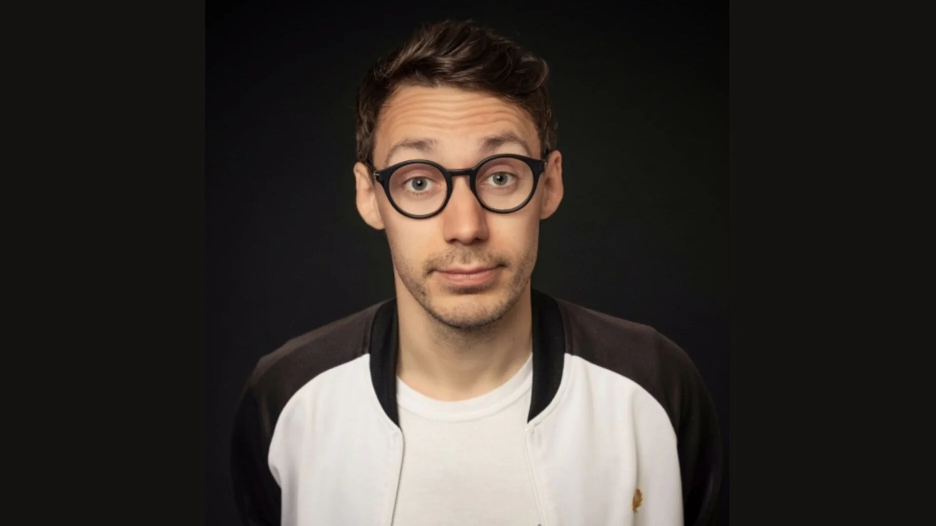 Southampton Stand Up Comedy with Angelos Epithemiou & Friends- Saturday 16th March - Image 3