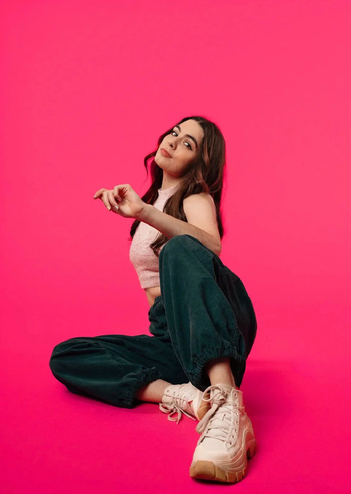 Stand up comedy with headliner Laura Belbin - Friday 12th June 2026 - Image 2