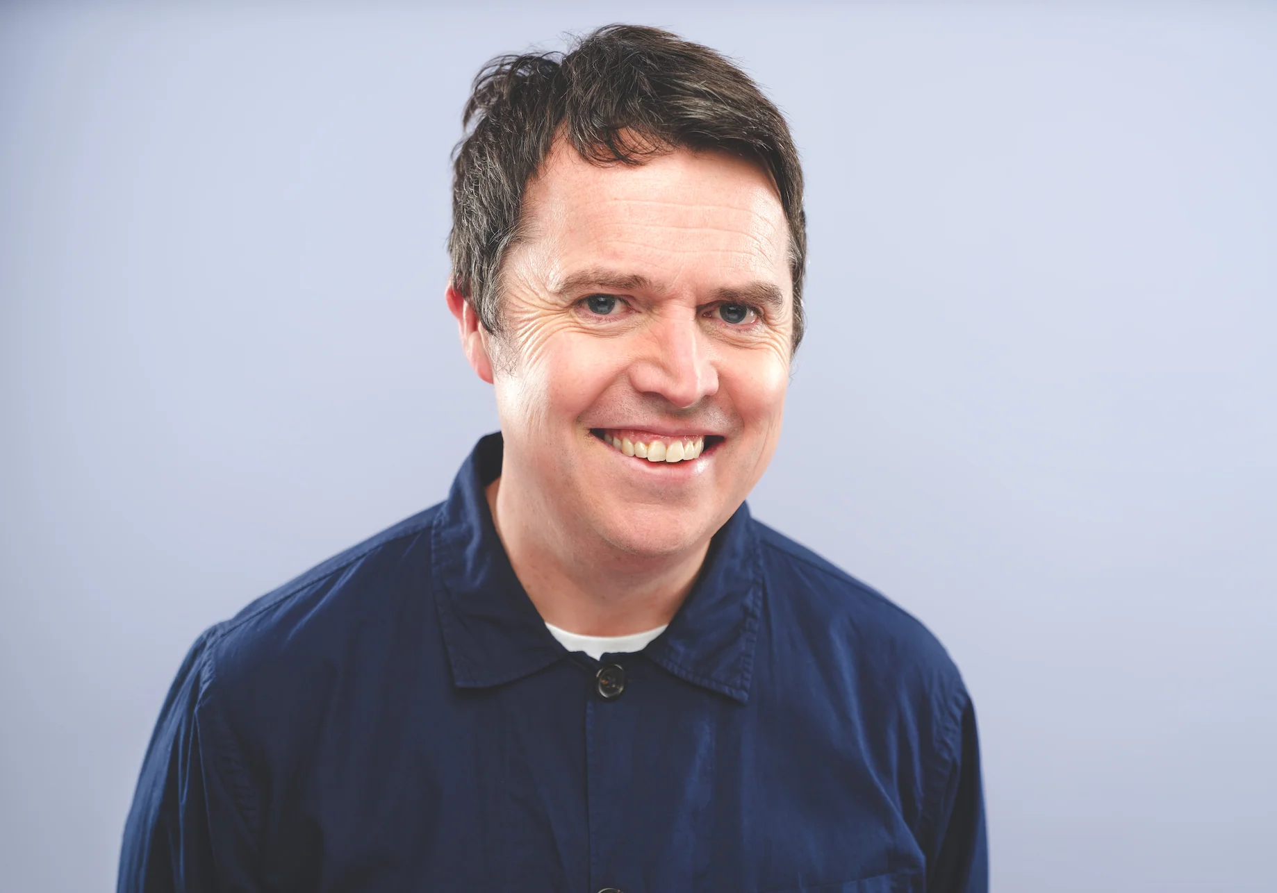 Paul McCaffrey New Stand up Comedy Tour – Thursday 12th March 2026 - Image 2