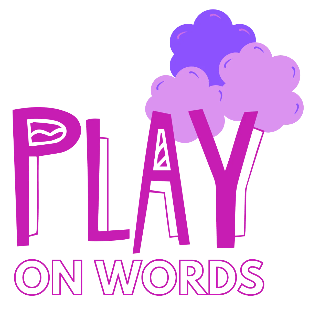 Play on Words literature festival Spoken Word Night - Wednesday 22nd October