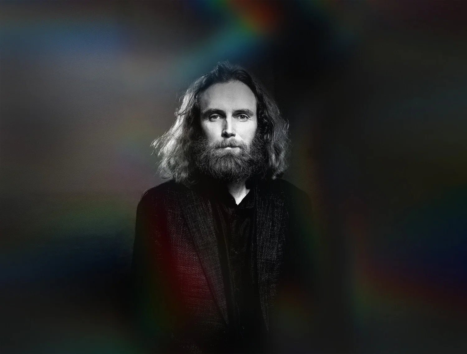 Rob Auton on Tour! in Southampton - Wednesday 18th February