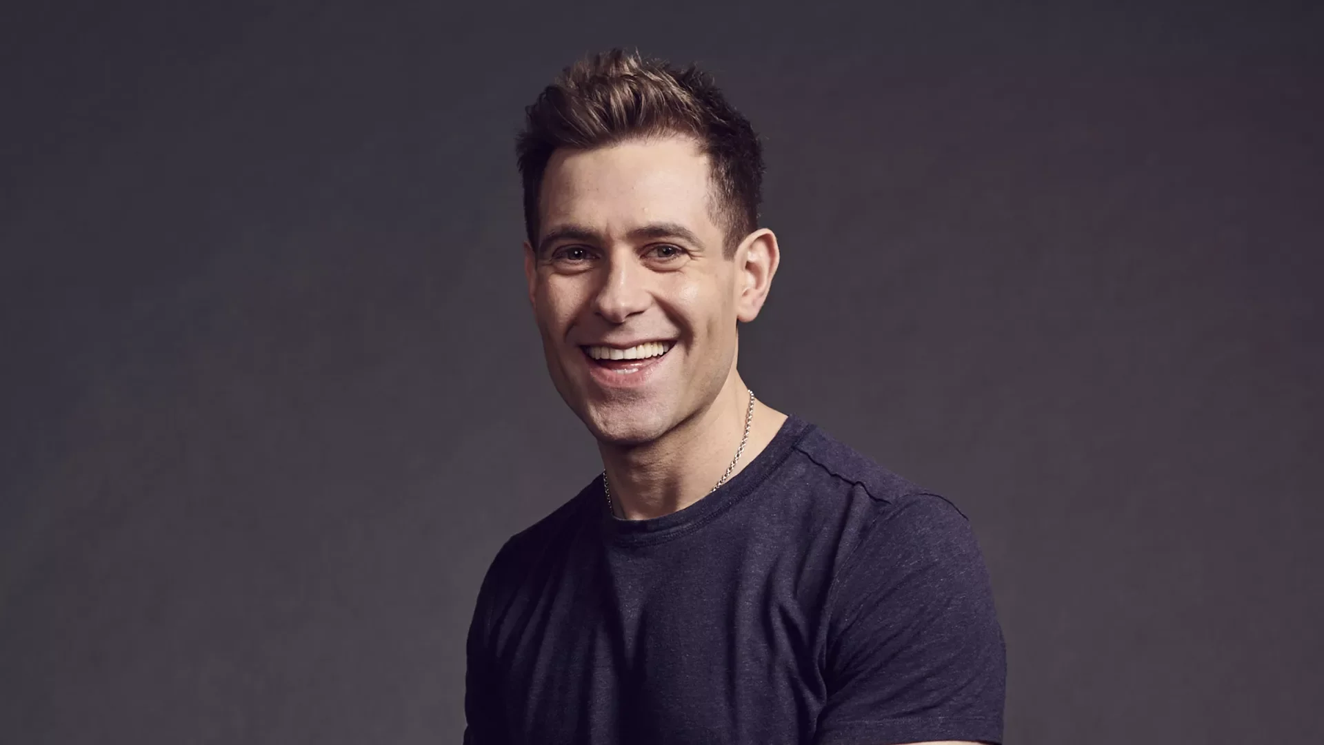 Simon Brodkin - Friday 21st July - Work in Progress - Image 2