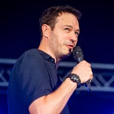 Southampton Stand Up Comedy Night - bank Holiday special Monday 6th May - Image 4