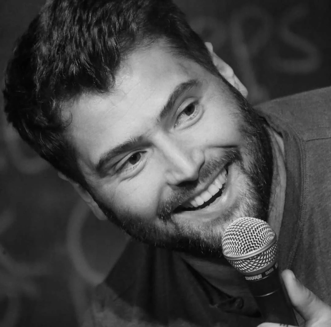 Southampton Open Mic Comedy Night - Thursday 4th May - Image 2