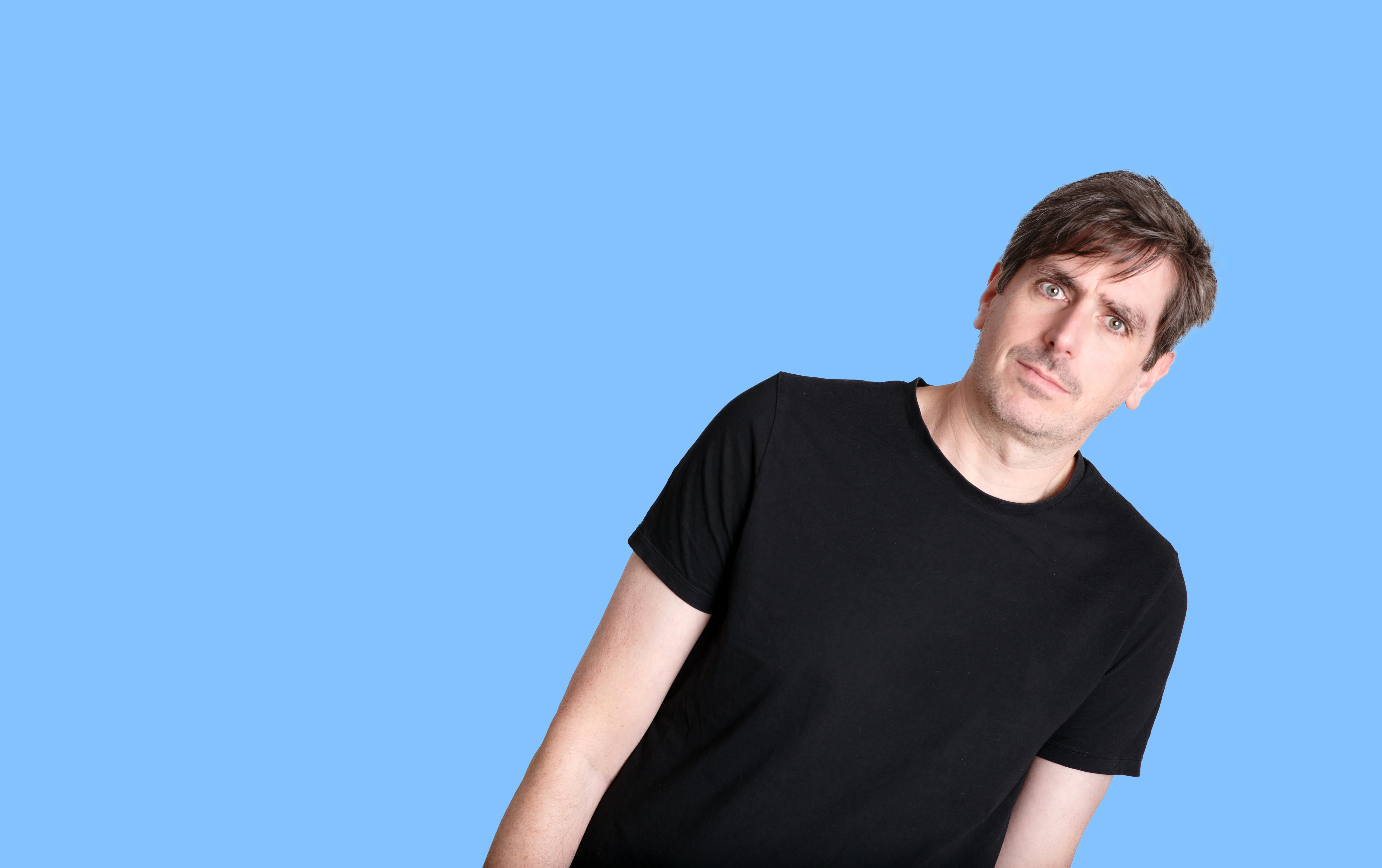 Southampton Stand-Up Comedy at Unity Brewery - Thursday 30th November - Image 3