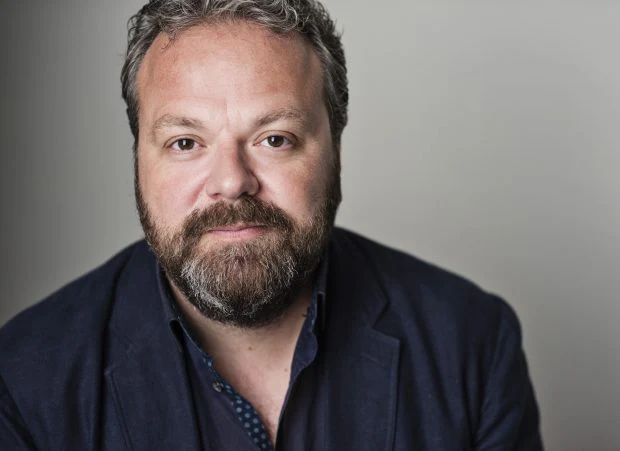 Southampton Stand Up Comedy with Hal Cruttenden & Glenn Moore - Friday 28th March - Image 3