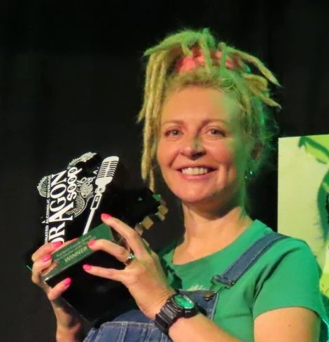 Stand-Up Comedy at Totton's Elephant & Castle - Thursday 2nd May - Image 2
