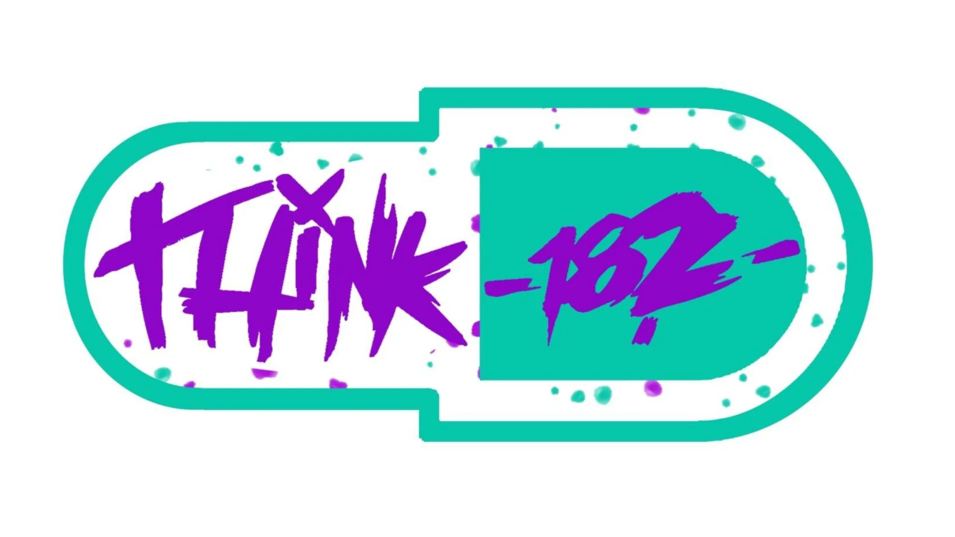 Think 182 Tribute Live Music in Southampton - Friday 5th July - Image 2